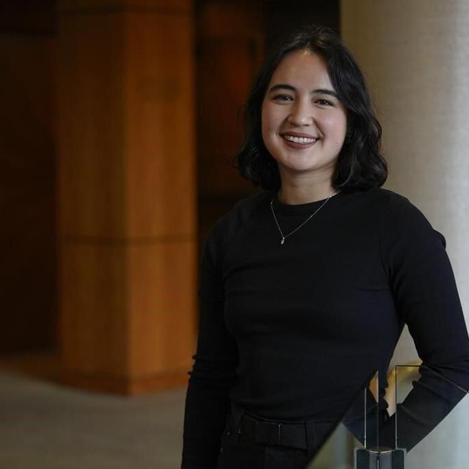 Theater show spotlights the stories of those who are Asian American and Jewish